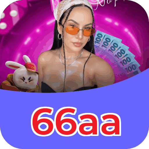 66aa APK