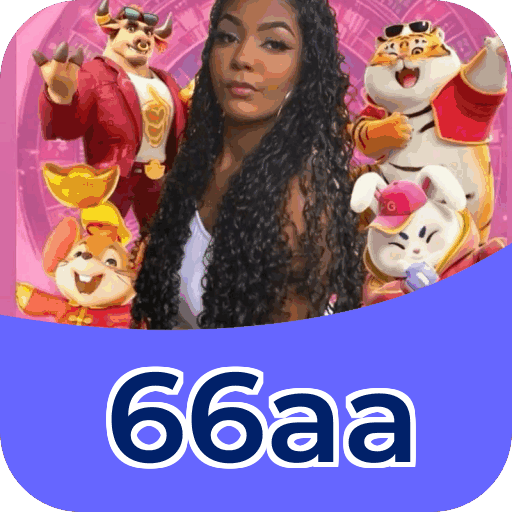66aa