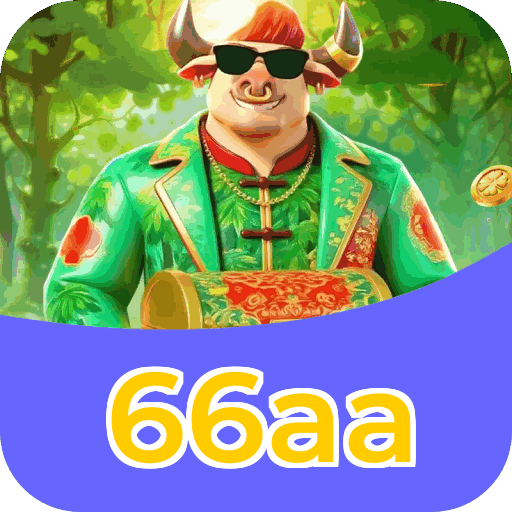 66aa APK