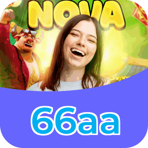 66aa APK
