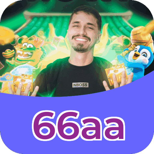 66aa Platform
