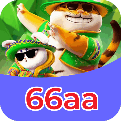 66aa APK