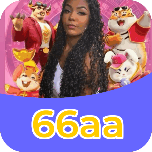 66aa APK