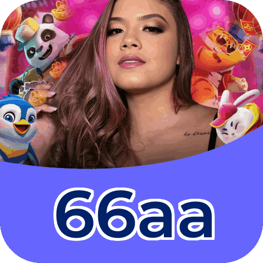66aa APK
