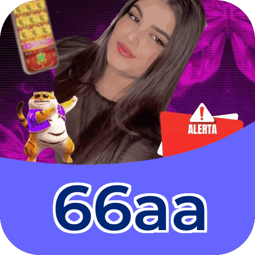 66aa APK