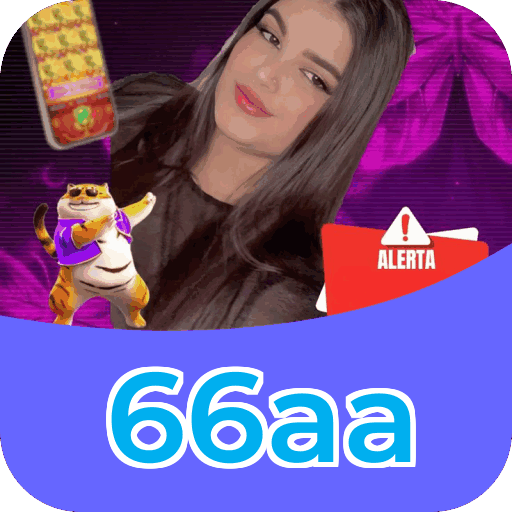 66aa APK