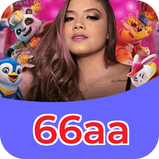 66aa APK