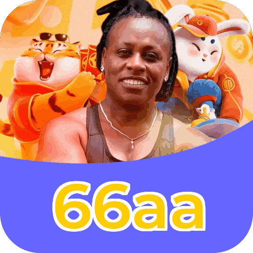 66aa APK