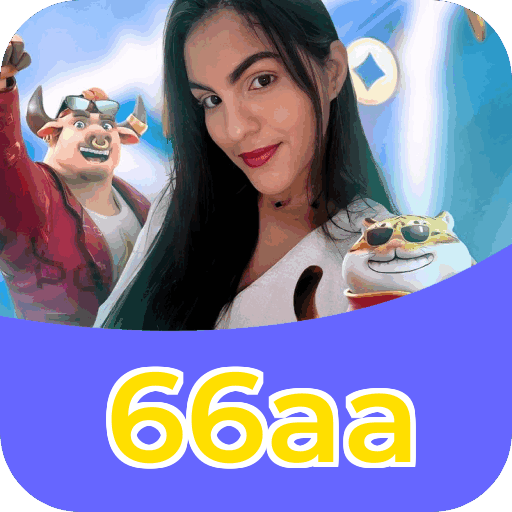 66aa