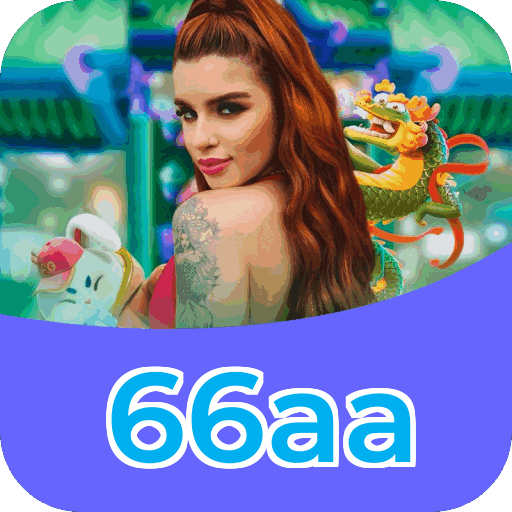 66aa APK