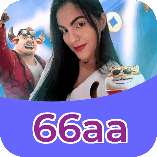 66aa APK