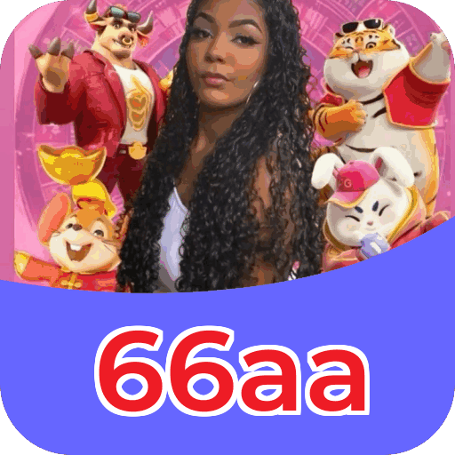 66aa APK