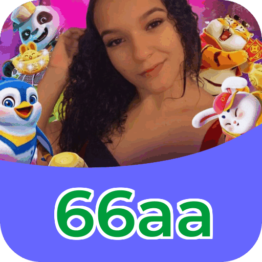 66aa APK