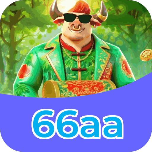 66aa APK