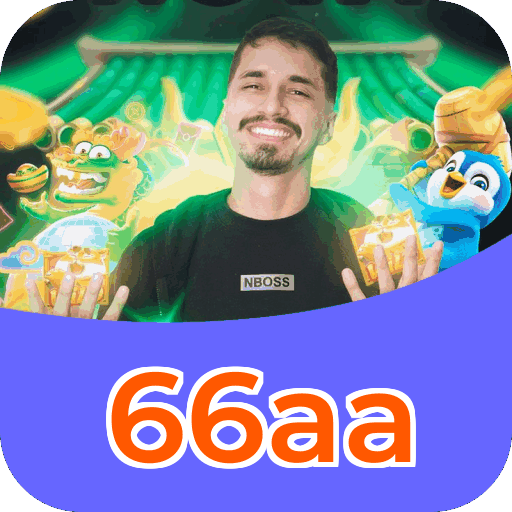 66aa APK