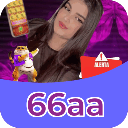 66aa APK