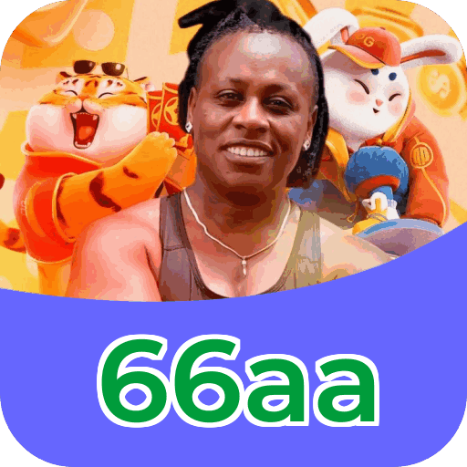 66aa APK