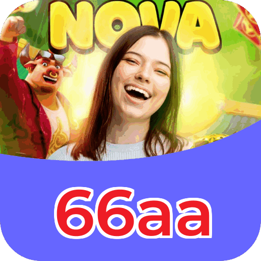 66aa APK
