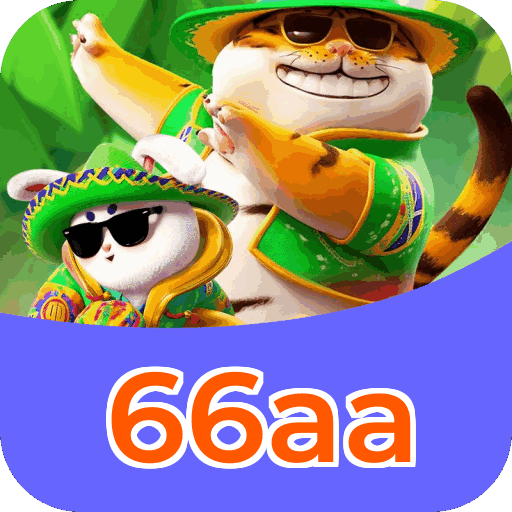 66aa