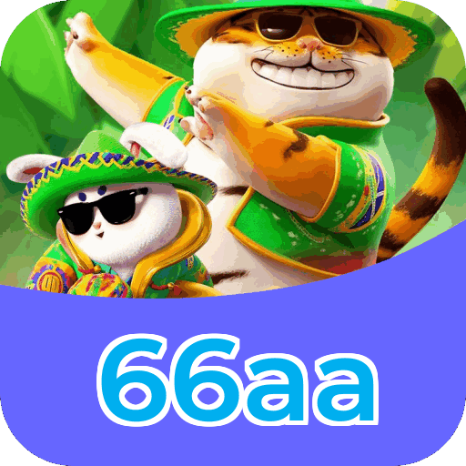 66aa APK