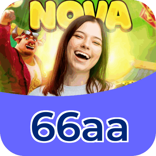66aa