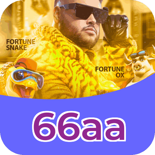 66aa APK