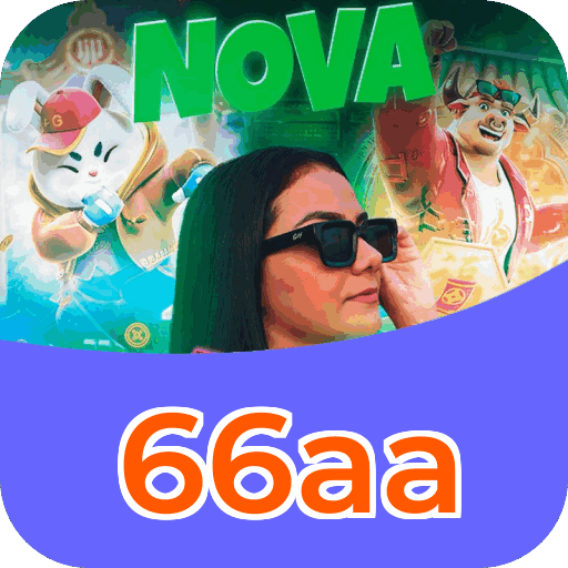 66aa APK
